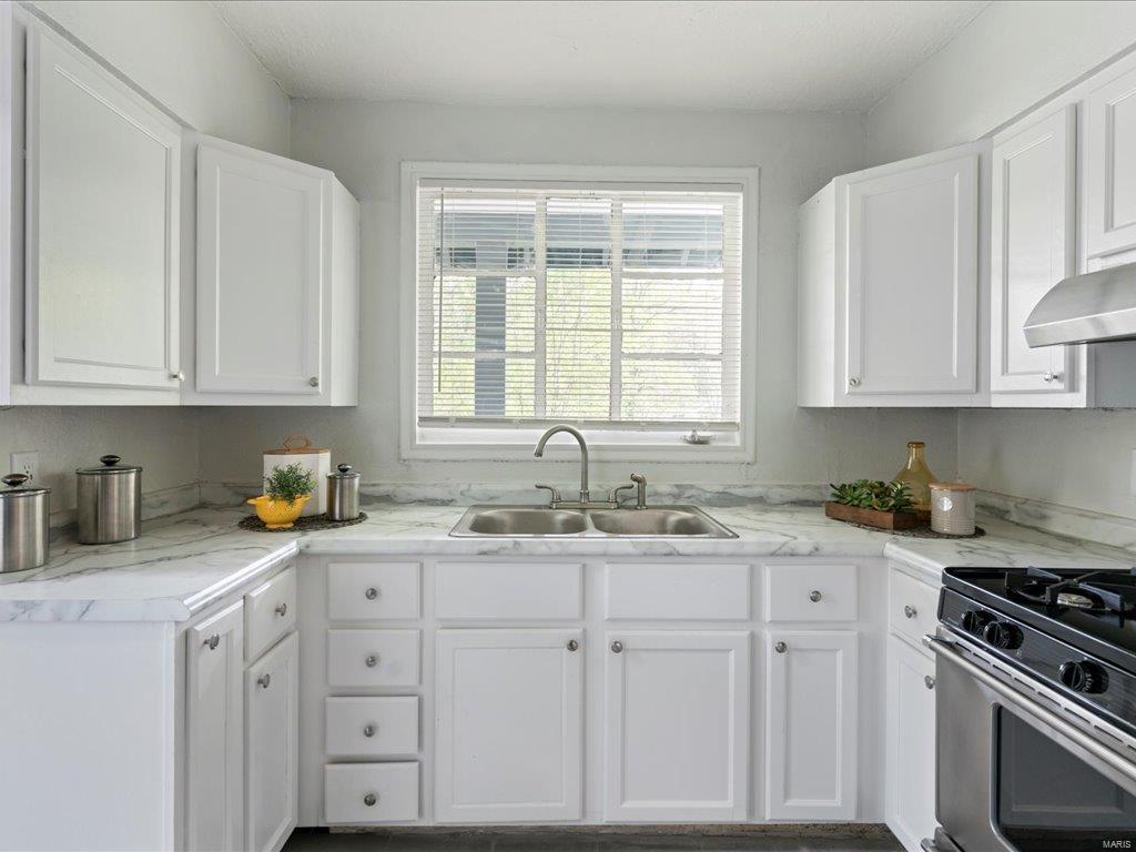 Us Surv 2504 - Residential