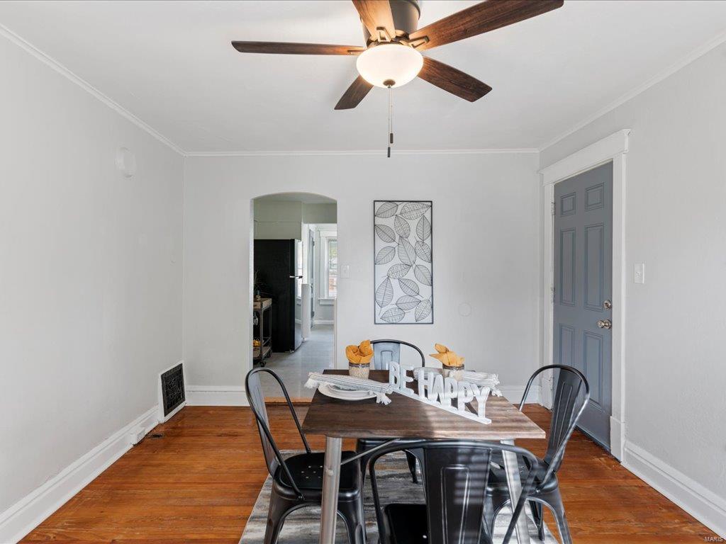 Us Surv 2504 - Residential