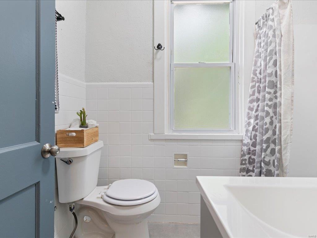 Us Surv 2504 - Residential