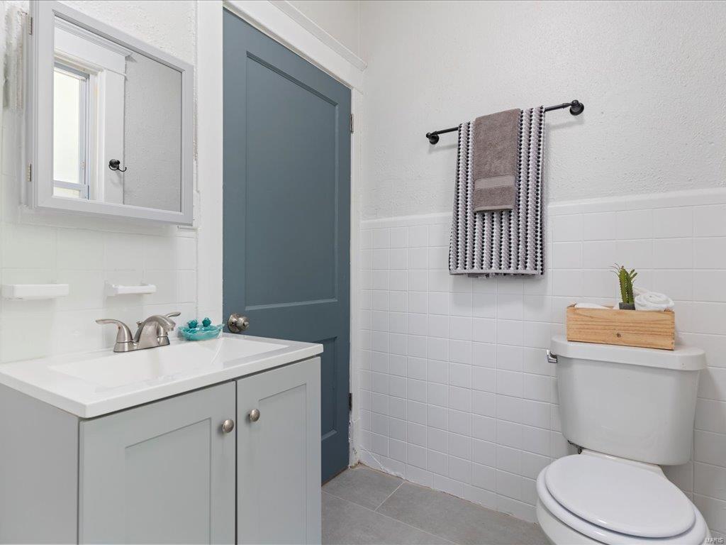 Us Surv 2504 - Residential