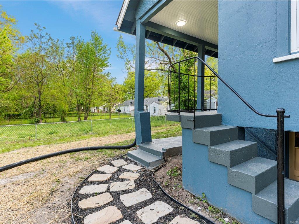 Us Surv 2504 - Residential