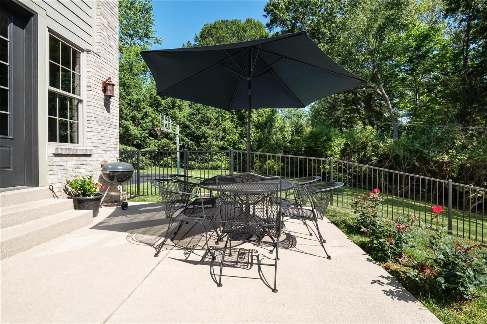 Glen Abbey - Residential