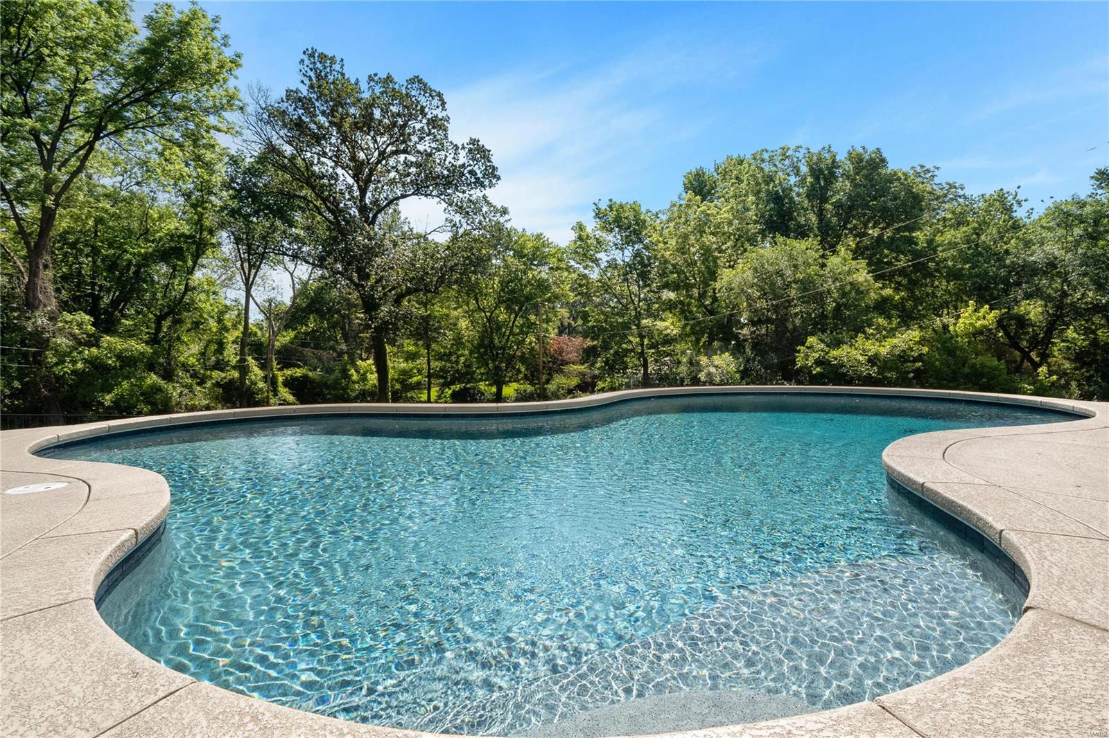 Glen Abbey - Residential