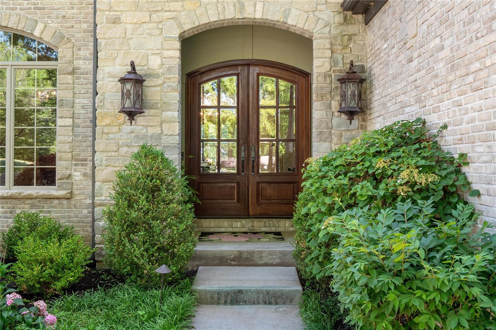 Glen Abbey - Residential