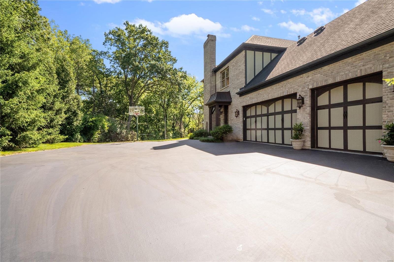 Glen Abbey - Residential