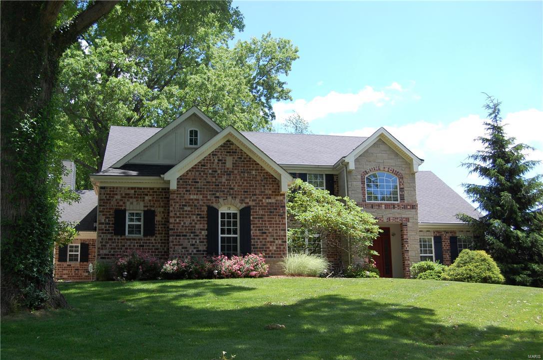 Arbor Hill - Residential