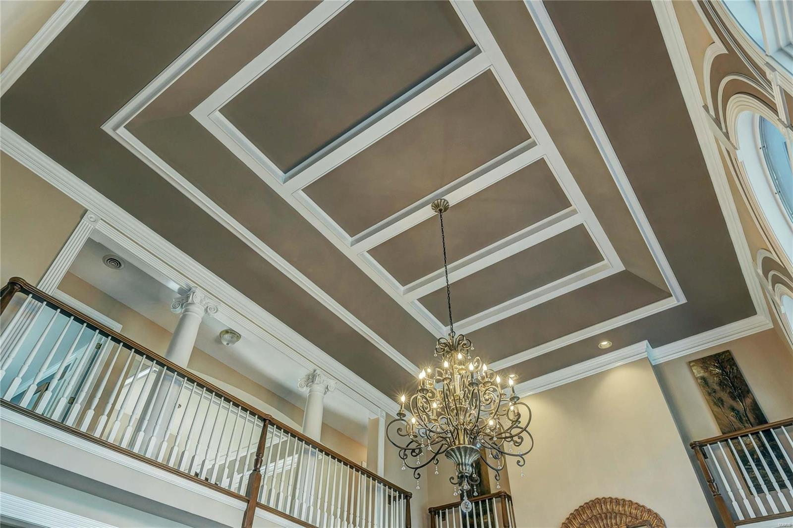 Whitmoor Country Club - Residential