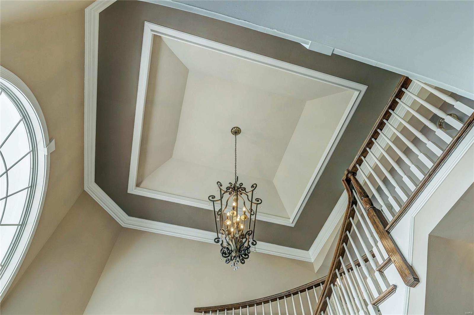 Whitmoor Country Club - Residential