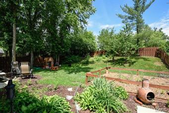 Park Huntington 1 - Residential