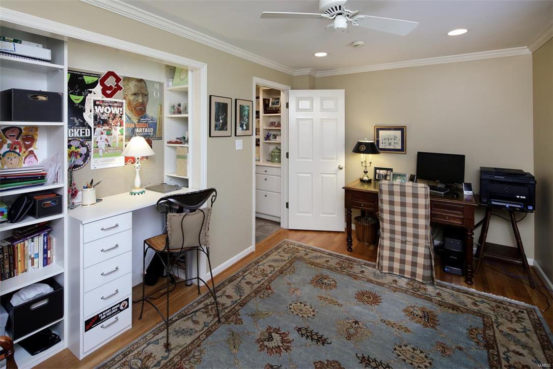 Forestgreen Estates - Residential