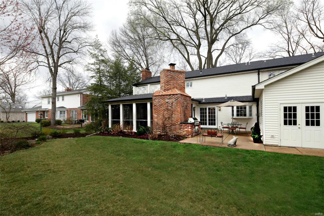 Forestgreen Estates - Residential