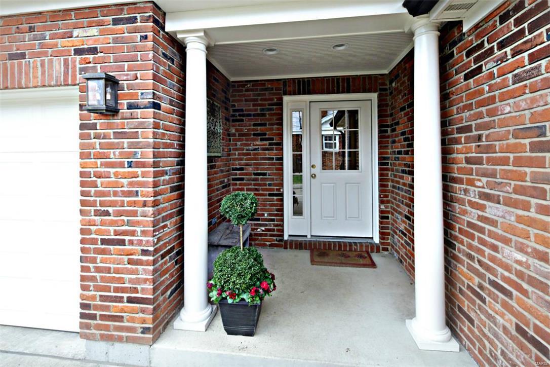 Forestgreen Estates - Residential