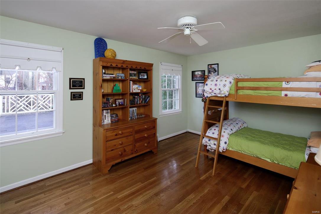 Forestgreen Estates - Residential