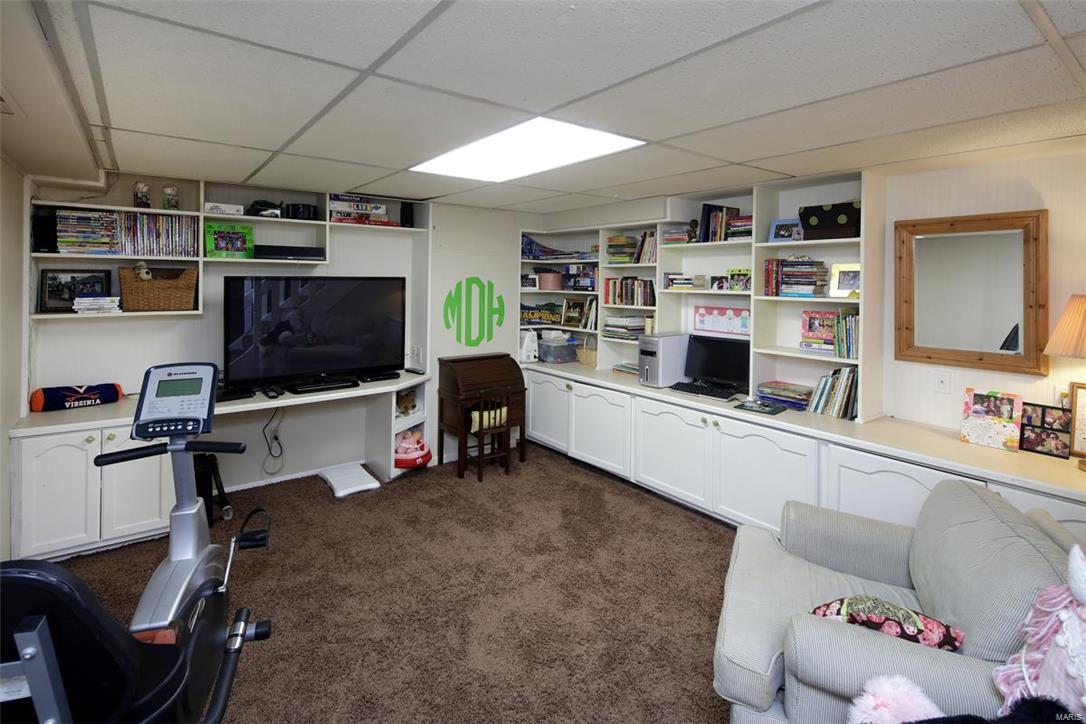 Forestgreen Estates - Residential