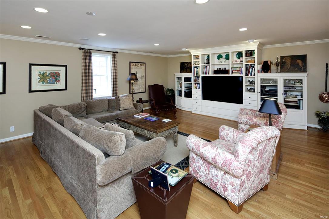 Forestgreen Estates - Residential