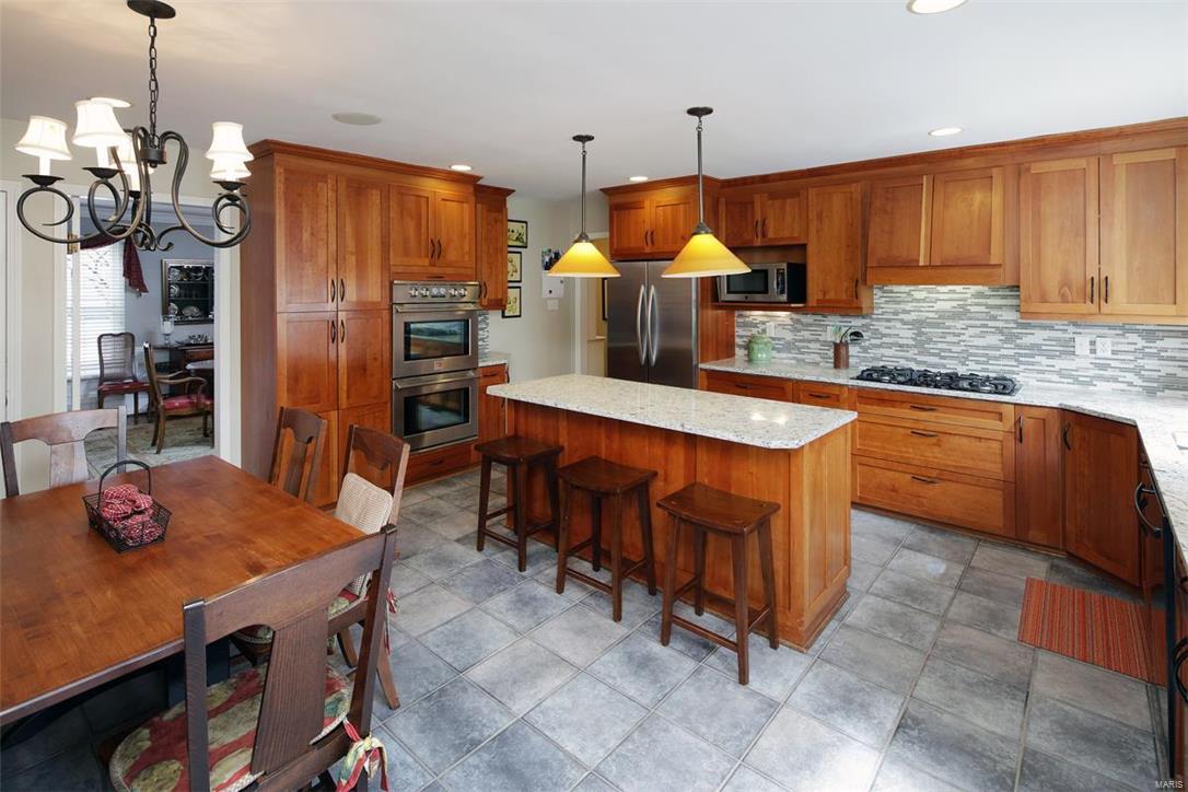 Forestgreen Estates - Residential