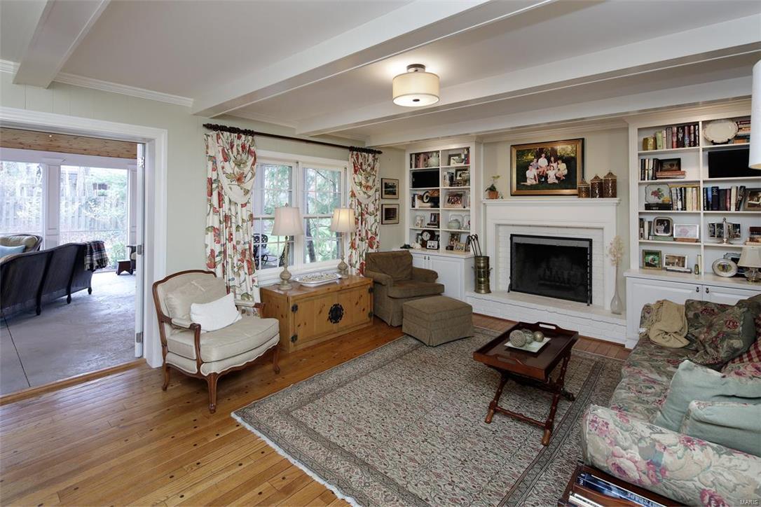 Forestgreen Estates - Residential