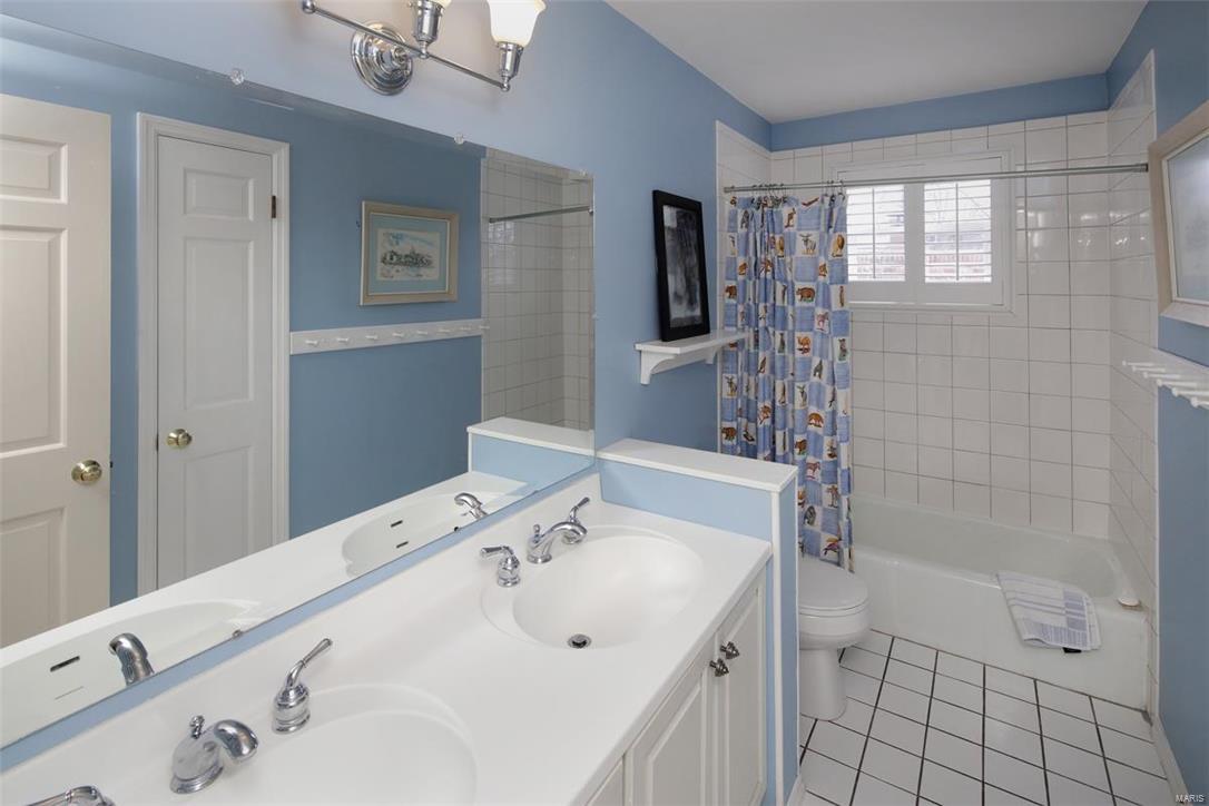 Forestgreen Estates - Residential