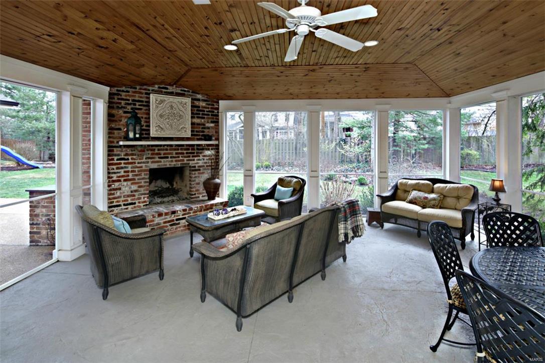 Forestgreen Estates - Residential