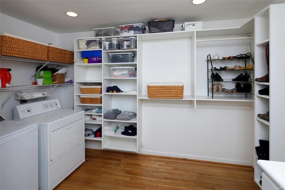 Forestgreen Estates - Residential