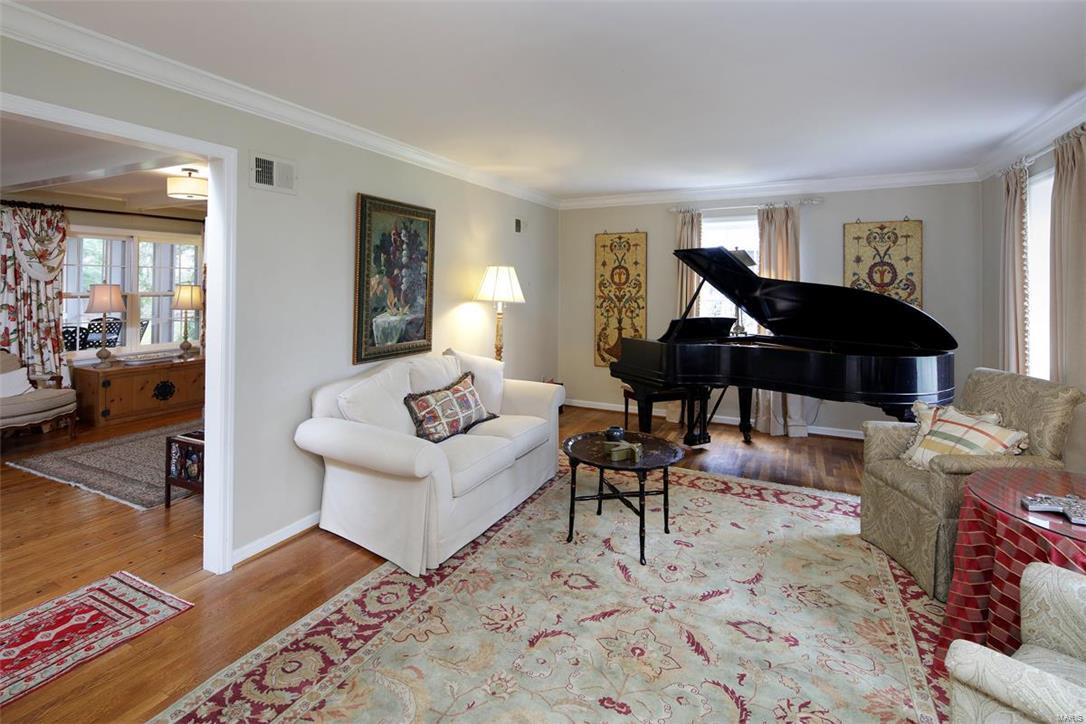 Forestgreen Estates - Residential