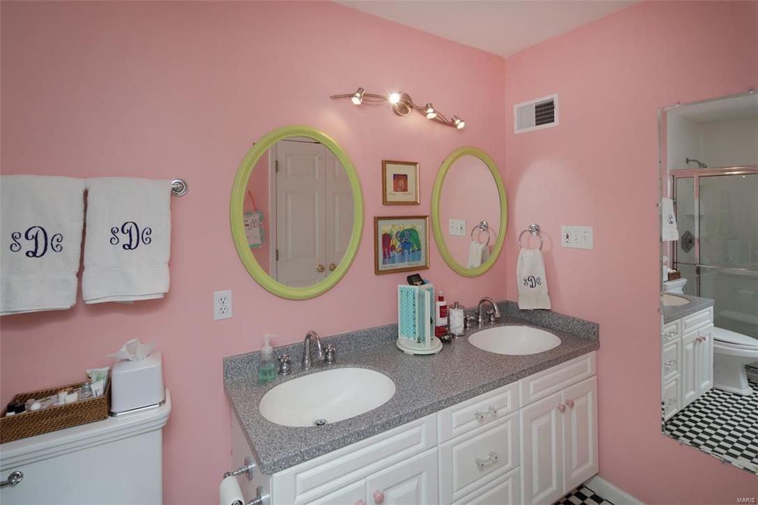 Forestgreen Estates - Residential