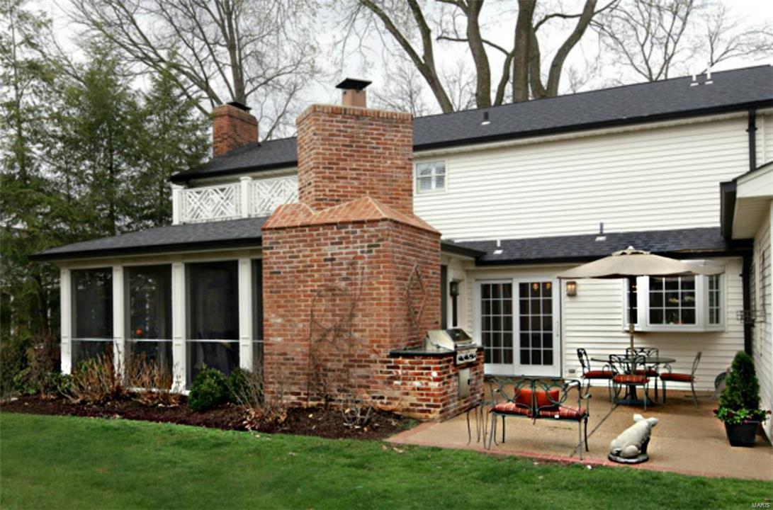 Forestgreen Estates - Residential