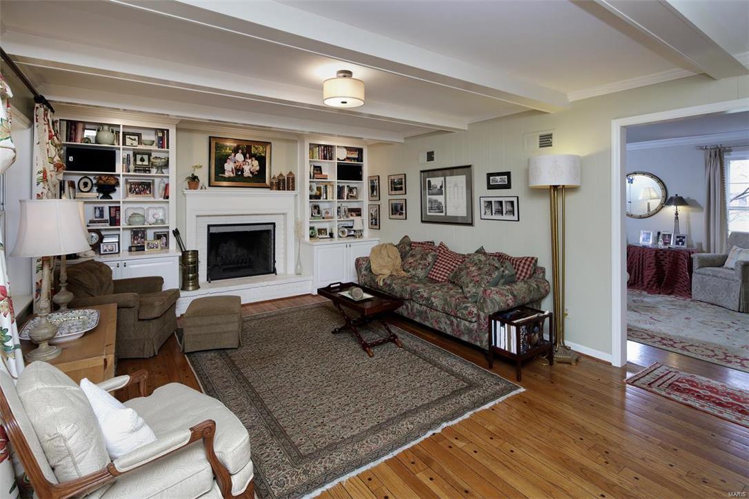 Forestgreen Estates - Residential