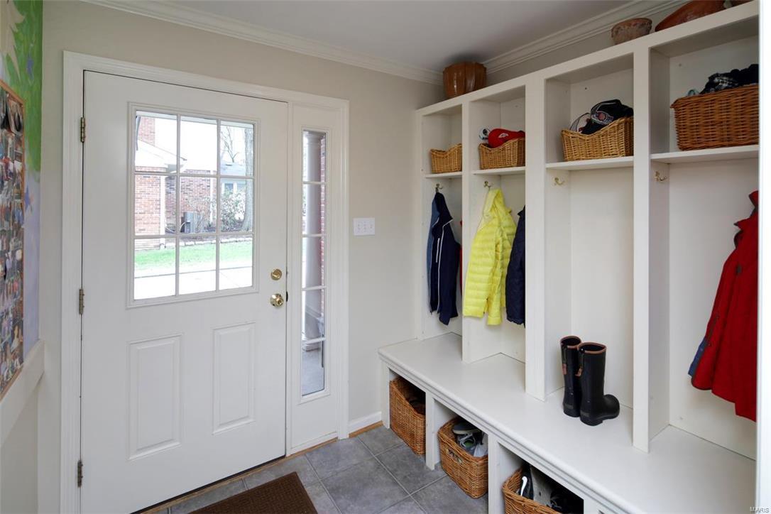 Forestgreen Estates - Residential