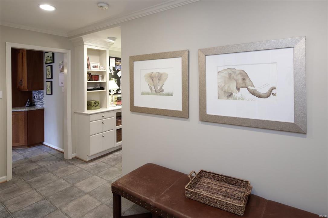 Forestgreen Estates - Residential