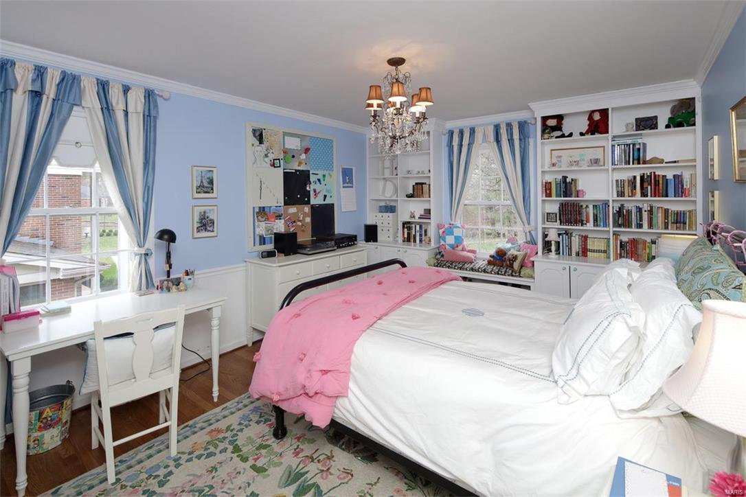 Forestgreen Estates - Residential