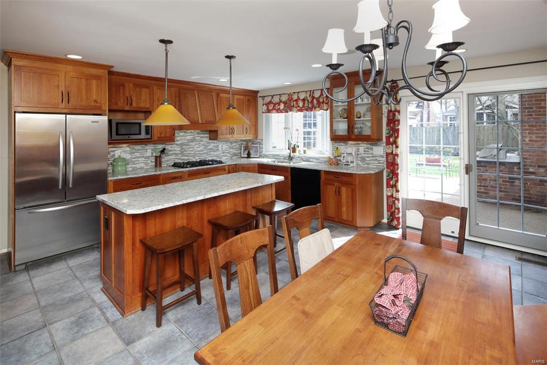 Forestgreen Estates - Residential