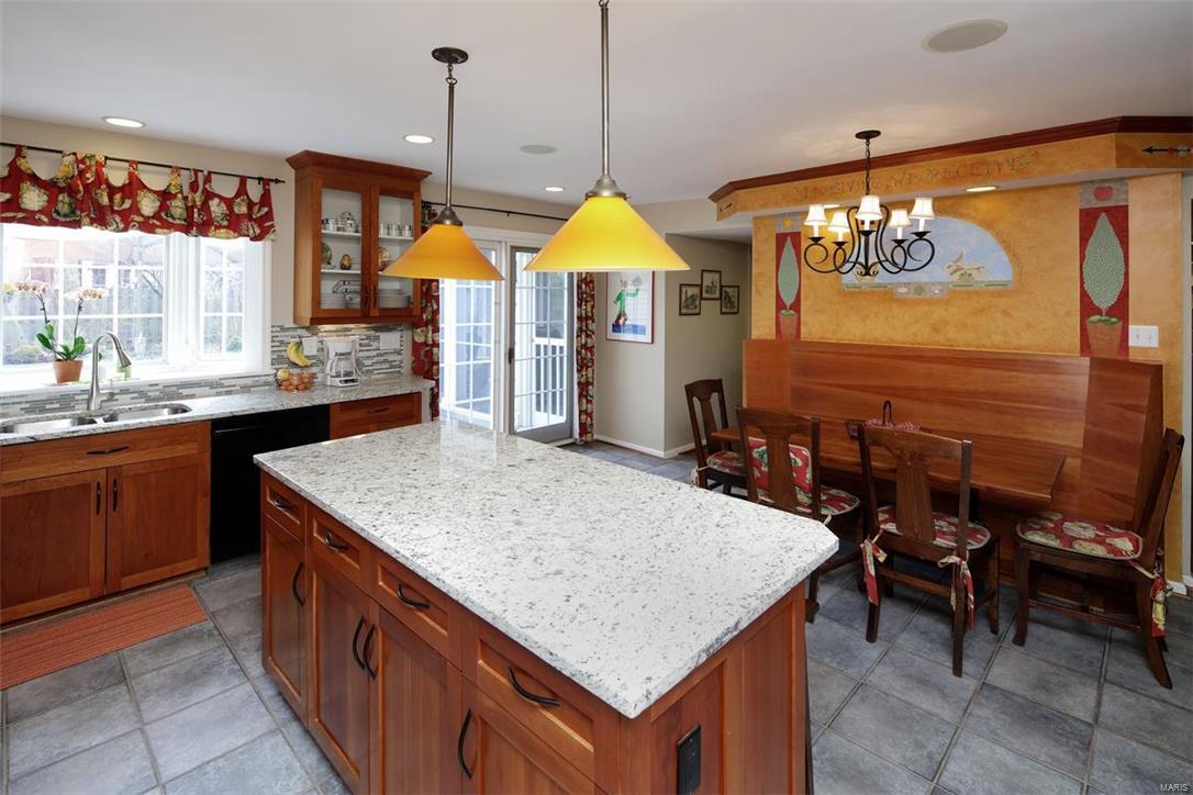 Forestgreen Estates - Residential