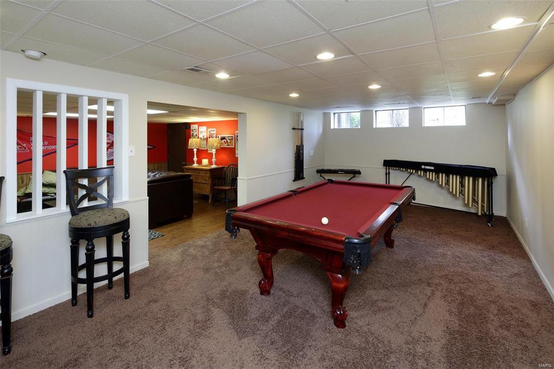 Forestgreen Estates - Residential