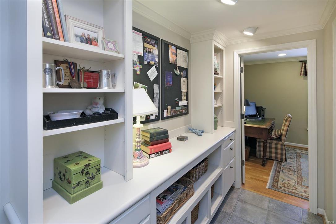 Forestgreen Estates - Residential