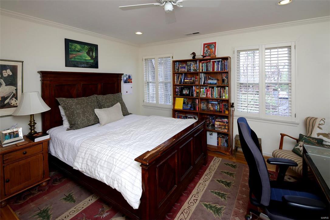 Forestgreen Estates - Residential