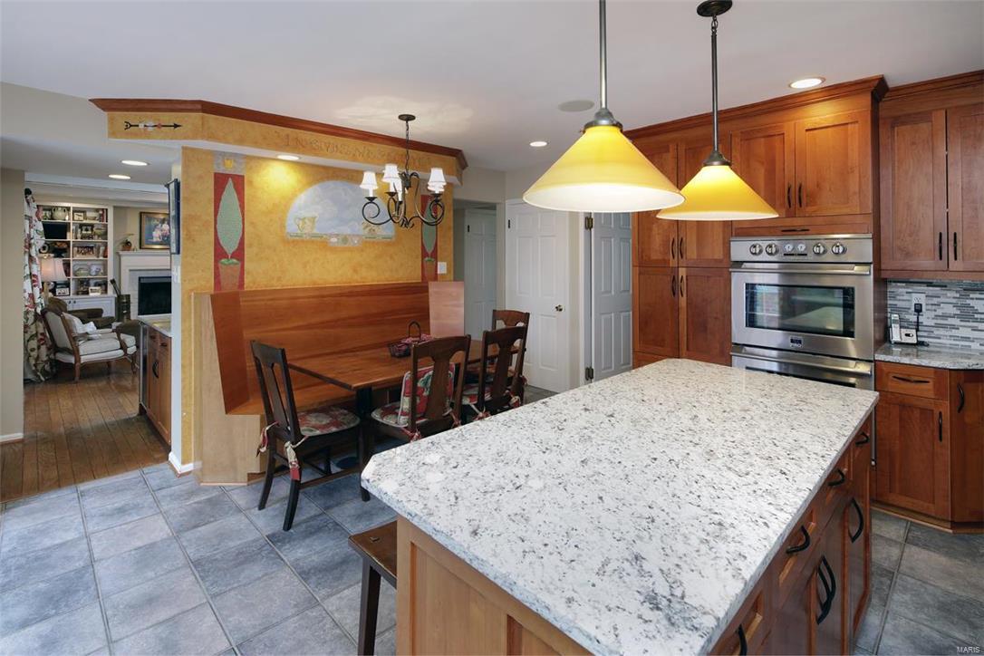 Forestgreen Estates - Residential