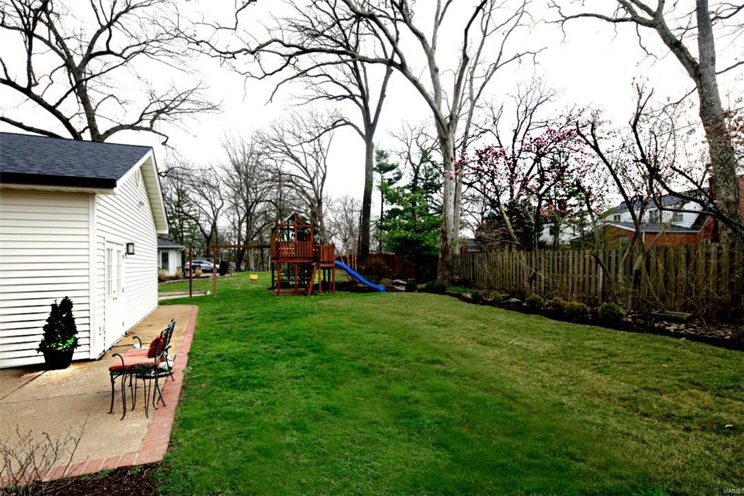 Forestgreen Estates - Residential