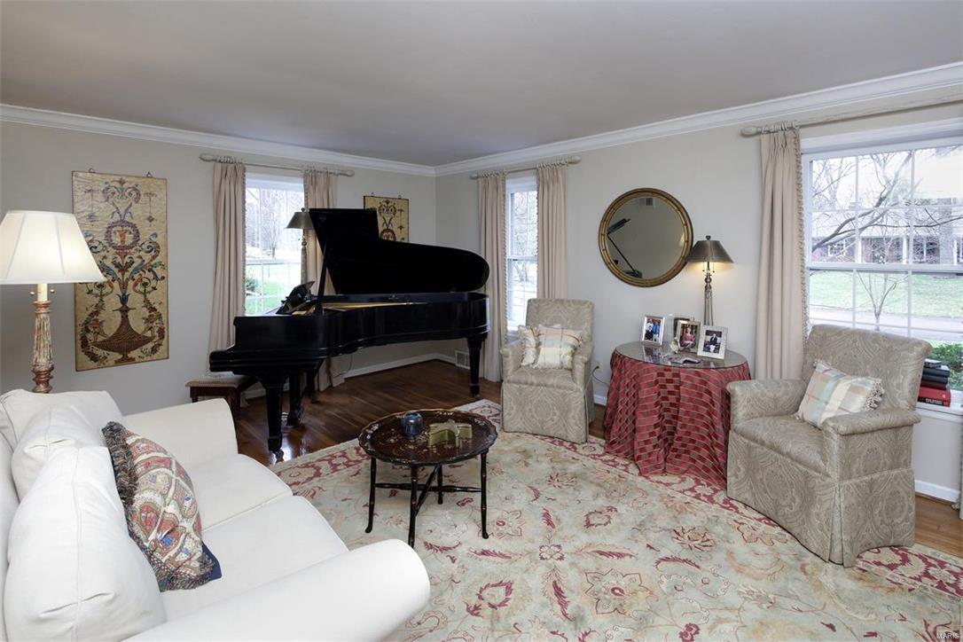 Forestgreen Estates - Residential