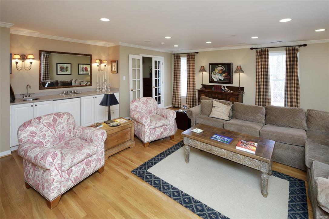 Forestgreen Estates - Residential