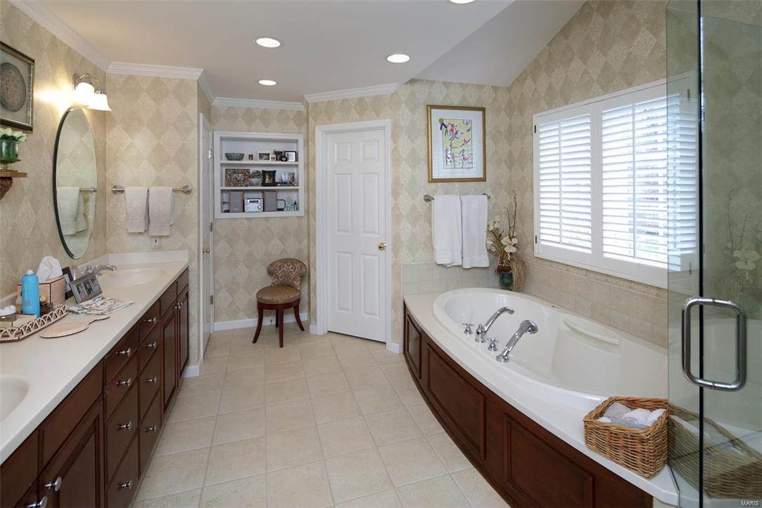 Forestgreen Estates - Residential