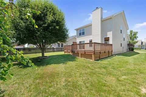  in Wentzville MO 106 Granite Way 29.jpg