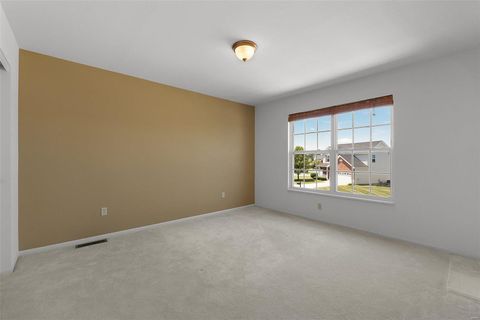  in Wentzville MO 106 Granite Way 20.jpg