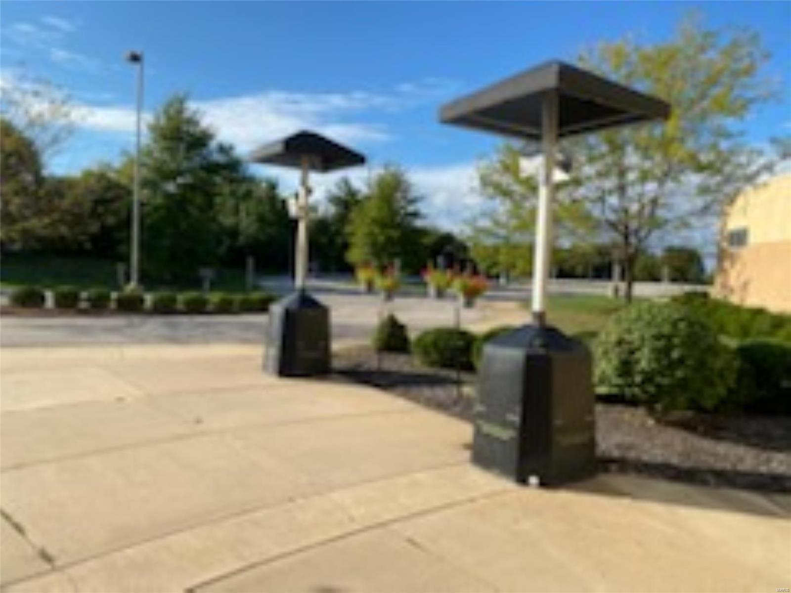 Missouri Stevens Estate Share 6 - Commercial Sale