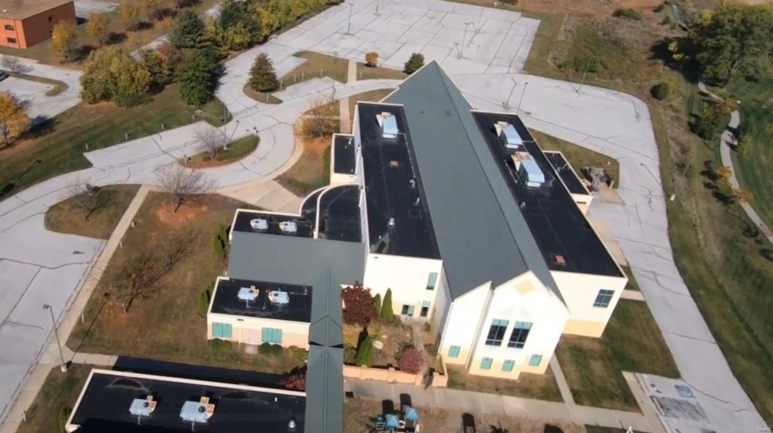 Missouri Stevens Estate Share 6 - Commercial Sale