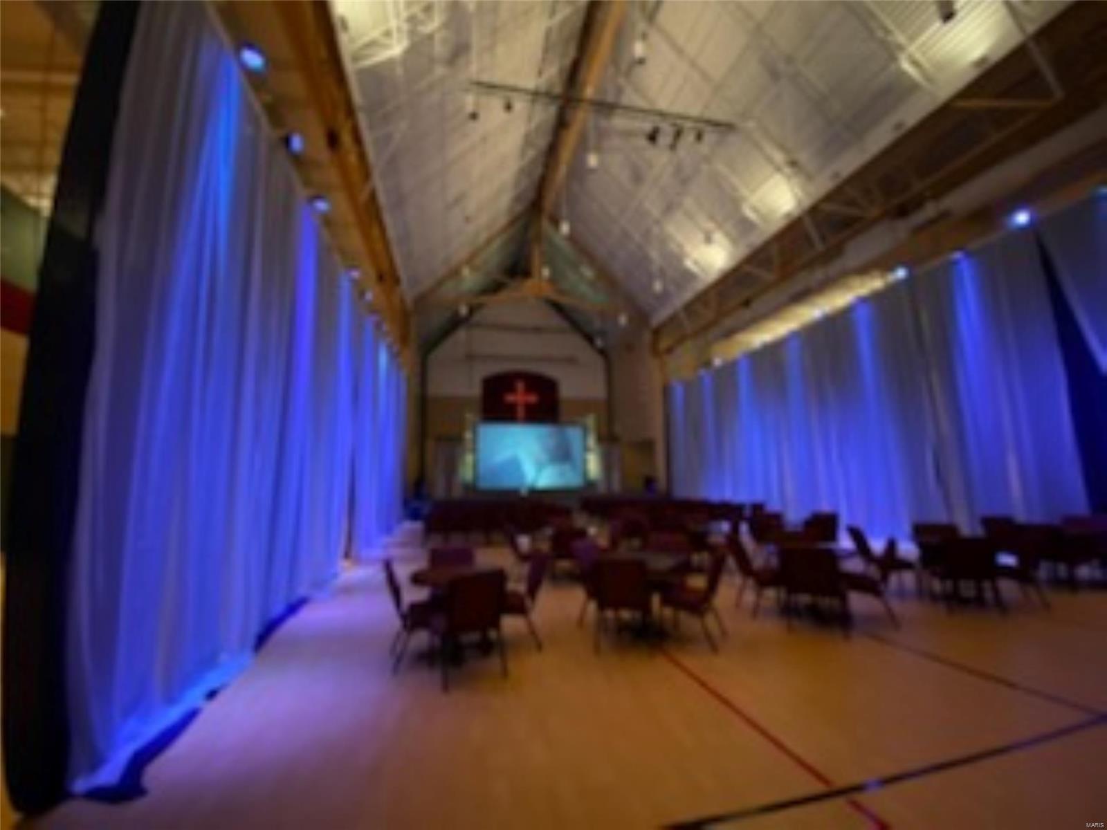 Missouri Stevens Estate Share 6 - Commercial Sale