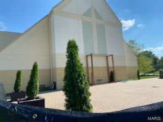 Missouri Stevens Estate Share 6 - Commercial Sale