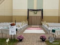 Missouri Stevens Estate Share 6 - Commercial Sale