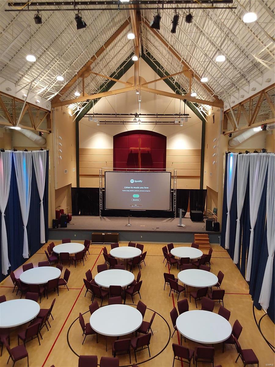 Missouri Stevens Estate Share 6 - Commercial Sale