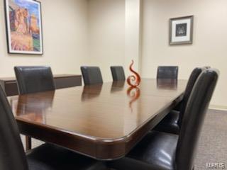 Missouri Stevens Estate Share 6 - Commercial Sale